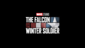 Read more about the article The Comic Crush Presents… Worst Teamup Ever: The Falcon & The Winter Soldier Reaction Show