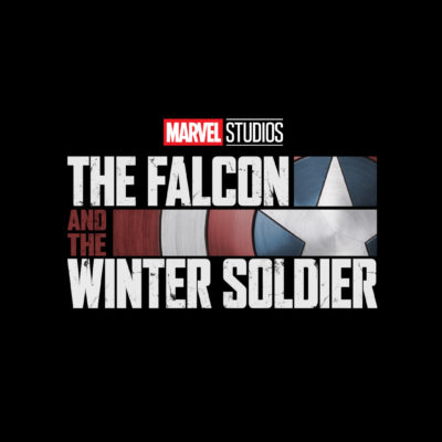The Comic Crush Presents… Worst Teamup Ever: The Falcon & The Winter Soldier Reaction Show