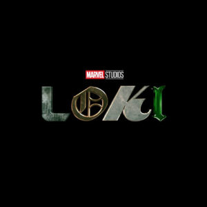 Read more about the article The Comic Crush Presents… Journey Into History: The Loki Reaction Show