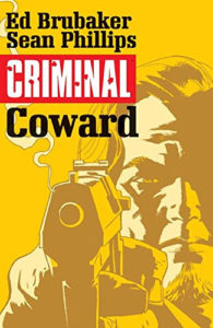 Read more about the article Comic Picks – Week of 28/01/2015