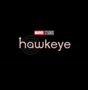 Read more about the article The Comic Crush Presents…  Archer-Enemies: The Hawkeye Reaction Show