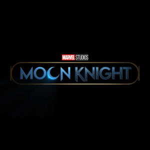 Read more about the article The Comic Crush Presents… MoonKnighting: The Moon Knight Reaction Show