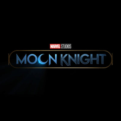 The Comic Crush Presents… MoonKnighting: The Moon Knight Reaction Show